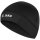Jako Winter Set Funktion