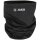 Jako Winter Set Funktion