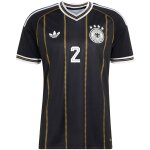 adidas DFB Trikot 2026 Third mit Nummern + Namen - Kinder...