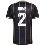 adidas DFB Trikot 2026 Third mit Nummern + Namen - Erw - Gr.
