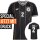 adidas DFB Trikot 2026 Third mit Nummern + Namen - Erw - Gr.