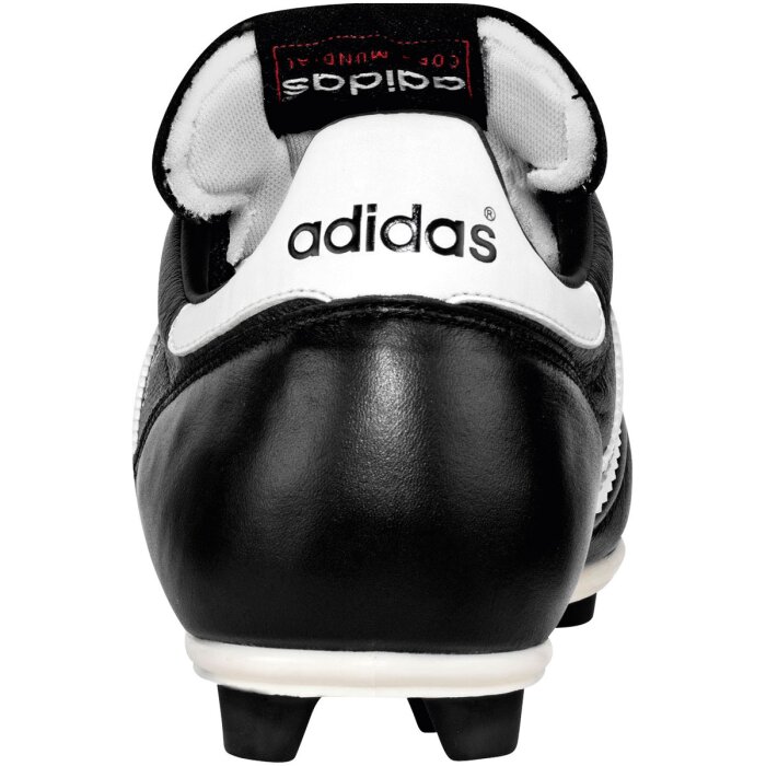 Adidas Copa Mundial günstig kaufen - Fussballschuhe - 015110