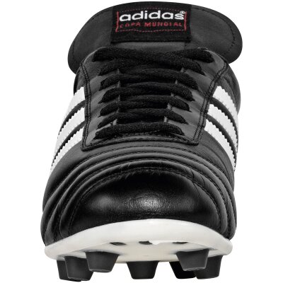 Adidas Copa Mundial g nstig kaufen Fussballschuhe 015110
