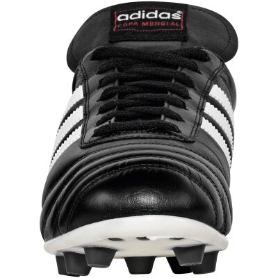 adidas copa mundial günstig kaufen