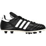 Adidas Copa Mundial