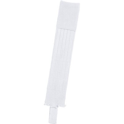Jako Stutzen Uni 2.0 - weiß - Gr. 0 (bambini) Jako Stutzen Uni 2.0 - weiß - Gr. 0 (bambini) im Sport Shop