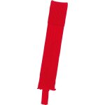 Jako Stutzen Uni 2.0 - rot - Gr. 0 (bambini) Jako Stutzen Uni 2.0 - rot - Gr. 0 (bambini) im Sport Shop