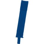 Jako Stutzen Uni 2.0 - royal - Gr. 0 (bambini) Jako Stutzen Uni 2.0 - royal - Gr. 0 (bambini) im Sport Shop