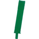 Jako Stutzen Uni 2.0 - sportgrün - Gr. 1 (junior) Lagerbestand 0