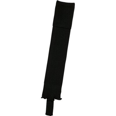 Jako Stutzen Uni 2.0 - schwarz - Gr. 0 (bambini) Bestseller