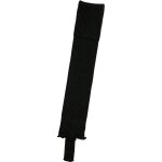Jako Stutzen Uni 2.0 - schwarz - Gr. 0 (bambini) Jako Stutzen Uni 2.0 - schwarz - Gr. 0 (bambini) im Sport Shop
