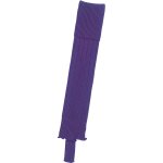 Jako Stutzen Uni 2.0 - lila - Gr. 0 (bambini) Lagerbestand 0