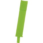 Jako Stutzen Uni 2.0 - apple - Gr. 0 (bambini) Jako Stutzen Uni 2.0 - apple - Gr. 0 (bambini) im Sport Shop