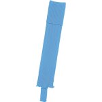 Jako Stutzen Uni 2.0 - hellblau - Gr. 0 (bambini) Lagerbestand 0