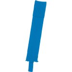 Jako Stutzen Uni 2.0 - jako - Gr. 0 (bambini) Jako Stutzen Uni 2.0 - jako - Gr. 0 (bambini) im Sport Shop