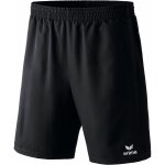 Erima Club 1900 Short