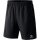 Erima Club 1900 Short