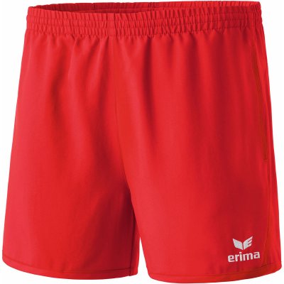 Erima Club 1900 Short - rot - Gr. 40