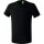 Erima Teamsport T-Shirt - schwarz - Gr. M