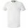 Erima Teamsport T-Shirt - weiß - Gr. 128