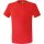 Erima Teamsport T-Shirt - rot - Gr. 140