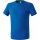 Erima Teamsport T-Shirt - new royal - Gr. L