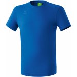Erima Teamsport T-Shirt - new royal - Gr. XXXL