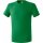 Erima Teamsport T-Shirt - smaragd - Gr. 116