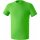 Erima Teamsport T-Shirt - green - Gr. 140