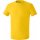 Erima Teamsport T-Shirt - gelb - Gr. 140