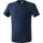 Erima Teamsport T-Shirt - new navy - Gr. XXXL
