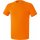 Erima Teamsport T-Shirt - orange - Gr. 116