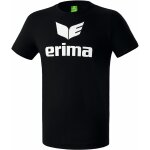 Erima Promo T-Shirt