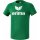 Erima Promo T-Shirt - smaragd - Gr. 128