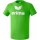 Erima Promo T-Shirt - green - Gr. 140