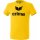 Erima Promo T-Shirt - gelb - Gr. 116