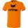 Erima Promo T-Shirt - orange - Gr. 128