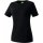 Erima Teamsport T-Shirt - schwarz - Gr. 34