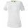 Erima Teamsport T-Shirt - weiß - Gr. 34