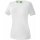 Erima Teamsport T-Shirt - weiß - Gr. 48