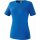 Erima Teamsport T-Shirt - new royal - Gr. 36