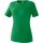 Erima Teamsport T-Shirt - smaragd - Gr. 34