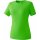 Erima Teamsport T-Shirt - green - Gr. 34