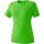 Erima Teamsport T-Shirt - green - Gr. 46