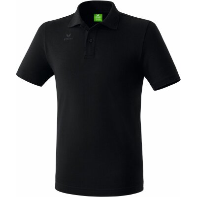 Erima Teamsport Poloshirt