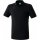 Erima Teamsport Poloshirt - schwarz - Gr. L