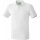 Erima Teamsport Poloshirt - weiß - Gr. XXXL