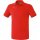 Erima Teamsport Poloshirt - rot - Gr. 140