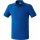 Erima Teamsport Poloshirt - new royal - Gr. XL
