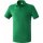 Erima Teamsport Poloshirt - smaragd - Gr. 116